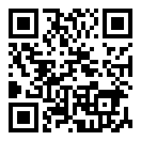 厦门乾球自动化科技有限公司店铺码