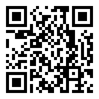 常州博渡自动化科技有限公司店铺码