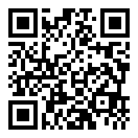 常州市统一干燥设备有限公司店铺码