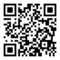 常州市亿宝干燥科技有限公司店铺码