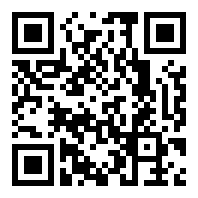 诸城市宜福机械有限公司店铺码