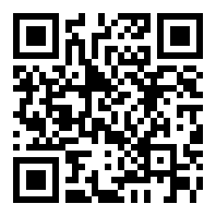 诸城市超然食品机械有限公司店铺码