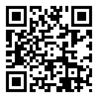 梁山智远机械设备有限公司店铺码