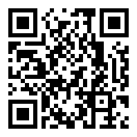 济宁锐源超声机械有限公司店铺码