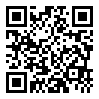 济宁稳拓机械设备有限公司店铺码