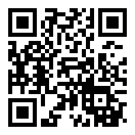 济南兰力机械设备有限公司店铺码