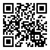 诸城市鼎迅机械有限公司店铺码