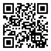 诸城市丰汇食品机械有限公司店铺码