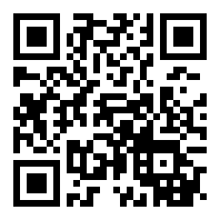 诸城市国晟机械有限公司店铺码