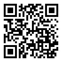 诸城市卓尔机械有限公司店铺码