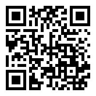 诸城市润生机械有限公司店铺码