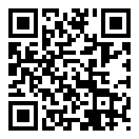 诸城市鼎盛机械有限公司店铺码