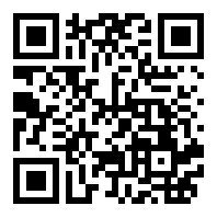 山东盛康机械科技有限公司店铺码