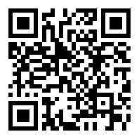 诸城市鹏启食品机械有限公司店铺码