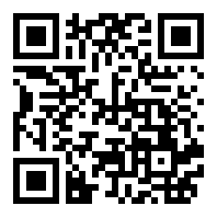 诸城市鼎鸿机械有限公司店铺码