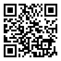 潍坊净源环保设备有限公司店铺码