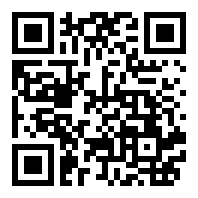 潍坊市潍州春酒业有限公司店铺码