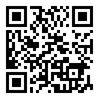 青岛冰峰空调工程有限公司店铺码