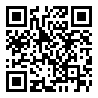 德州创源食品机械有限公司店铺码