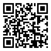 江西赣云食品机械有限公司店铺码