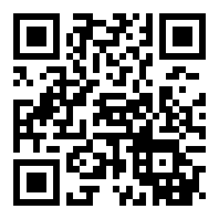 厦门立亚实业有限公司海沧分公司店铺码