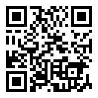 厦门市同安区航标机械设备厂店铺码