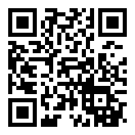 郑州裕科机械设备有限公司店铺码