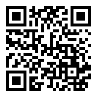 四川纳隆科技有限公司店铺码