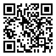 四川华泱水处理设备有限公司店铺码