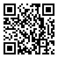 厦门诚基科技有限公司店铺码