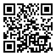 深圳市宏森环保科技有限公司店铺码