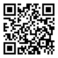 云南澄江莲心食品有限公司店铺码