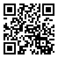 广州绿净丰空气净化设备有限公司店铺码