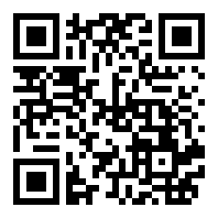 深圳市路盛达精密机械有限公司店铺码