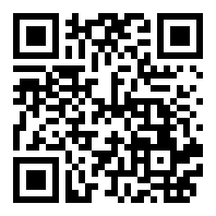 佛山市麦泉食品有限公司店铺码