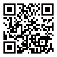 浙江正达环保设备有限公司店铺码