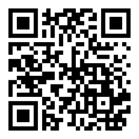 济南牧龙机械有限公司店铺码