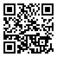 商丘市福达食品机械有限公司店铺码