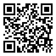 太仓市斯尔特水处理设备有限公司店铺码