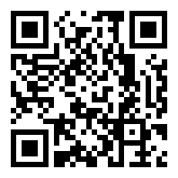 昆山恒立宇机械科技有限公司店铺码