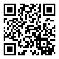 昆山良邦机械设备有限公司店铺码