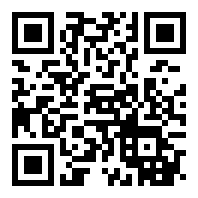 苏州奥普实验设备有限公司店铺码