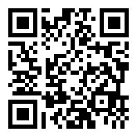 南京古蓝环保设备实业有限公司店铺码