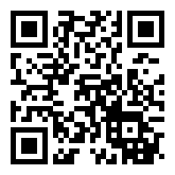 南京求新仪器设备有限公司店铺码