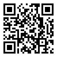 赫克尔密封技术（南京）有限公司店铺码