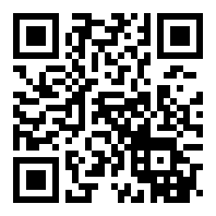 沈阳基石东方机械有限公司店铺码