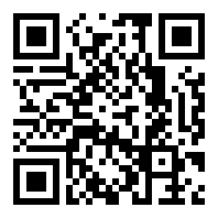 沈阳基石双龙化工有限公司店铺码