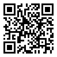 深圳市永之隆科技有限公司店铺码