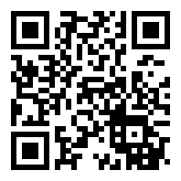 深圳市瀚信德制冷科技有限公司店铺码