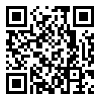 深圳市恩浩机械设备有限公司店铺码